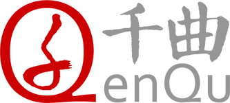 QenQu.com